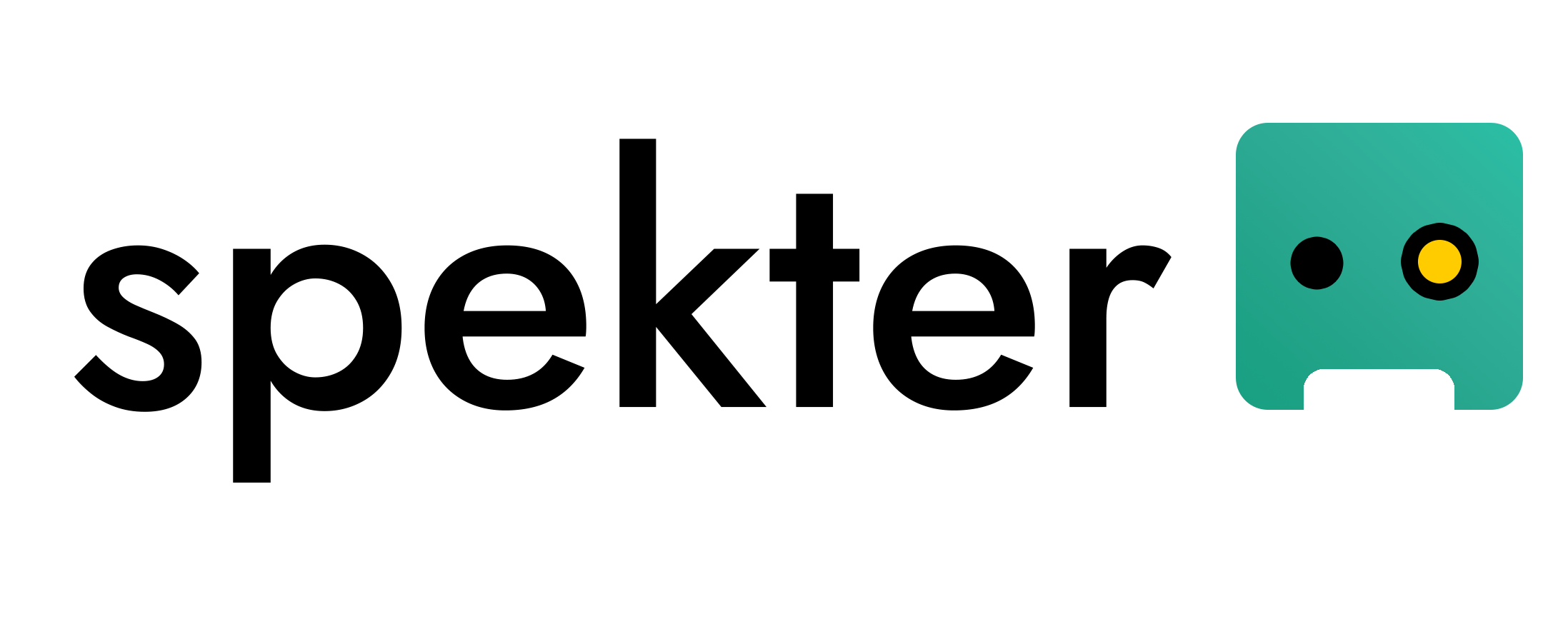 Spekter